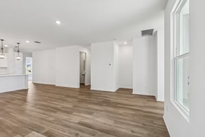 Wake St-S2412-008.jpg