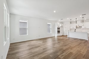 Wake St-S2412-009.jpg