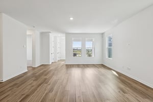 Wake St-S2412-010.jpg