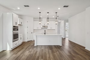 Wake St-S2412-011.jpg