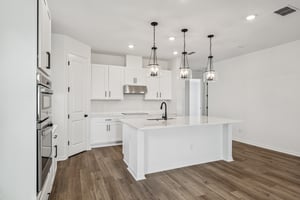 Wake St-S2412-012.jpg