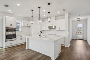 Wake St-S2412-013.jpg