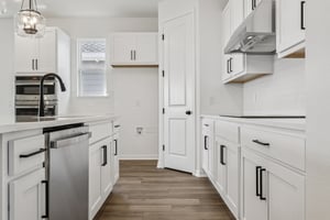 Wake St-S2412-014.jpg