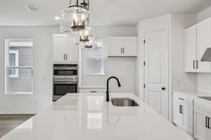 Wake St-S2412-015.jpg