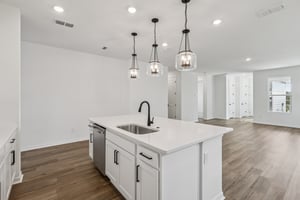 Wake St-S2412-016.jpg