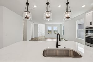 Wake St-S2412-017.jpg