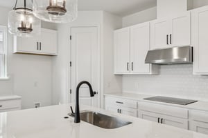 Wake St-S2412-018.jpg