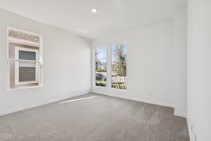 Wake St-S2412-019.jpg