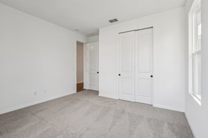 Wake St-S2412-020.jpg