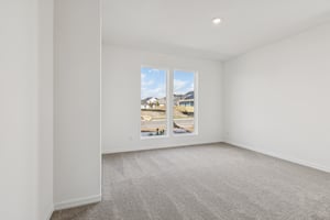 Wake St-S2412-021.jpg