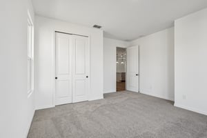 Wake St-S2412-022.jpg