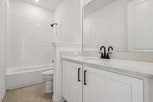 Wake St-S2412-023.jpg