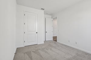 Wake St-S2412-025.jpg