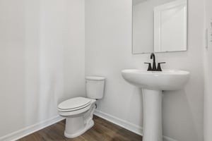 Wake St-S2412-026.jpg