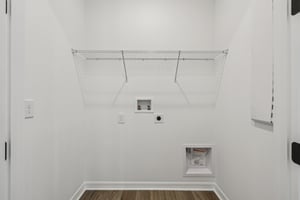 Wake St-S2412-027.jpg