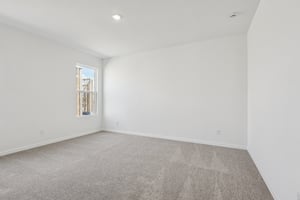 Wake St-S2412-028.jpg