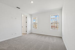 Wake St-S2412-029.jpg