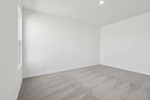 Wake St-S2412-030.jpg