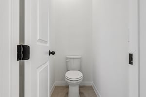 Wake St-S2412-031.jpg