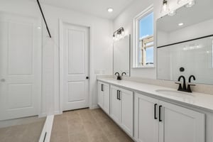 Wake St-S2412-032.jpg