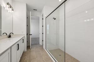 Wake St-S2412-033.jpg