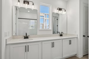 Wake St-S2412-034.jpg