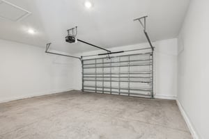 Wake St-S2412-036.jpg