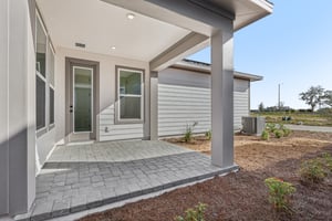 Wake St-S2412-037.jpg