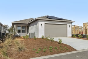 Wake St-S2412-038.jpg