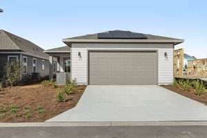 Wake St-S2412-039.jpg