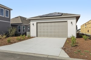 Wake St-S2412-040.jpg