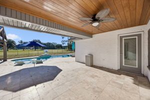 Lanai