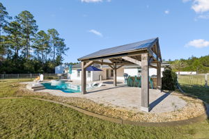 Gazebo