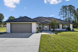 Welcome to 66441 Rocking Horse Ln