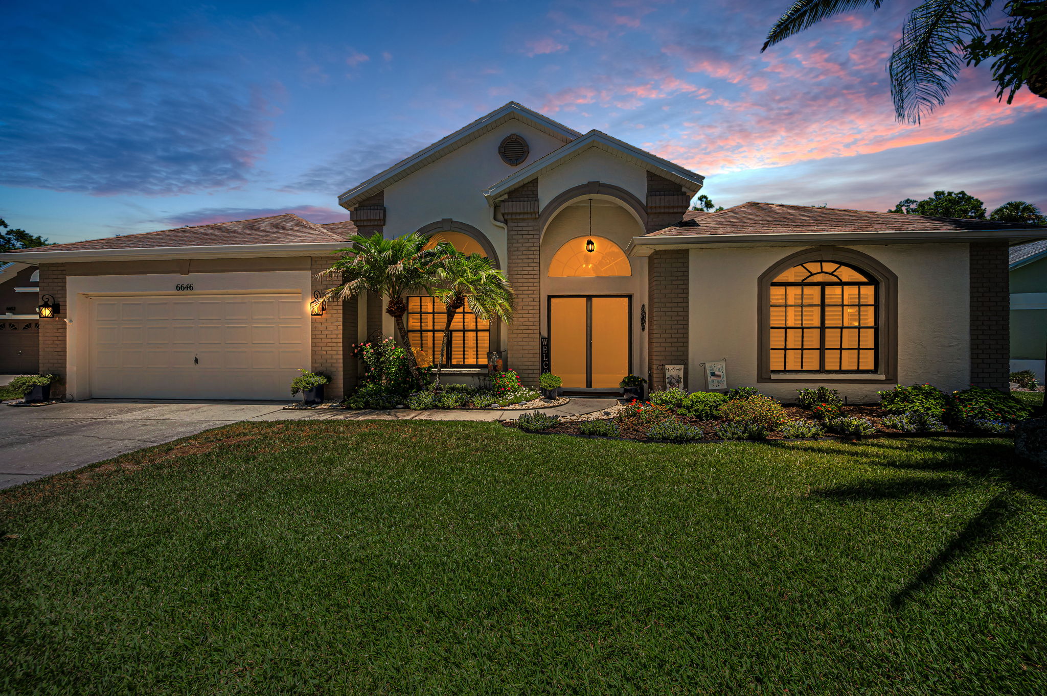 Front Exterior1