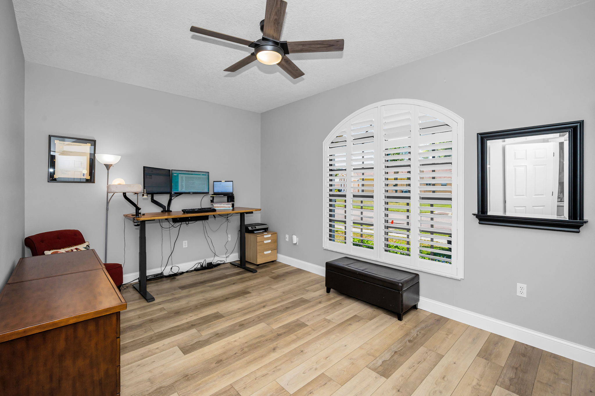 Office Bedroom4a