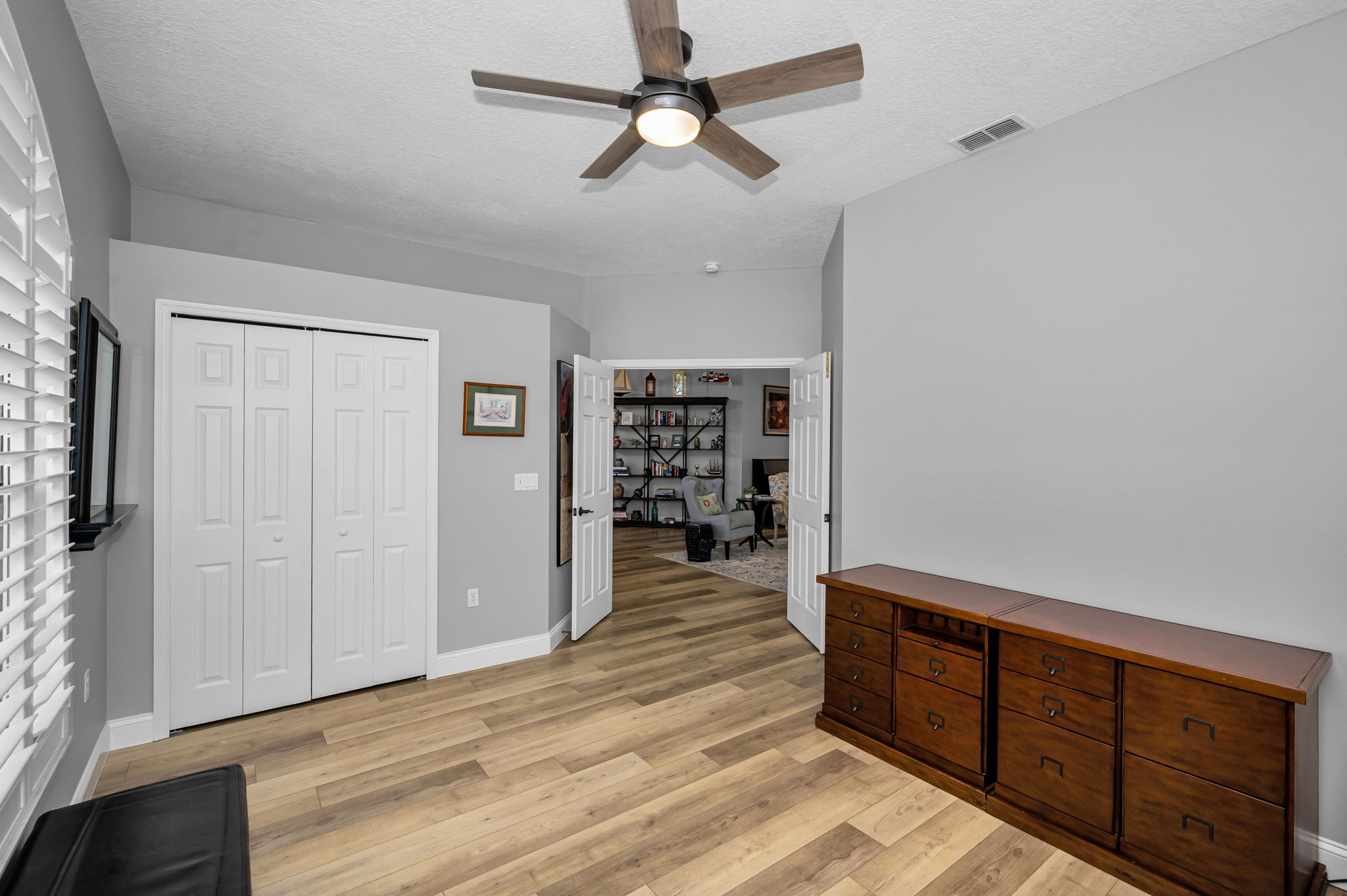 Office Bedroom4b