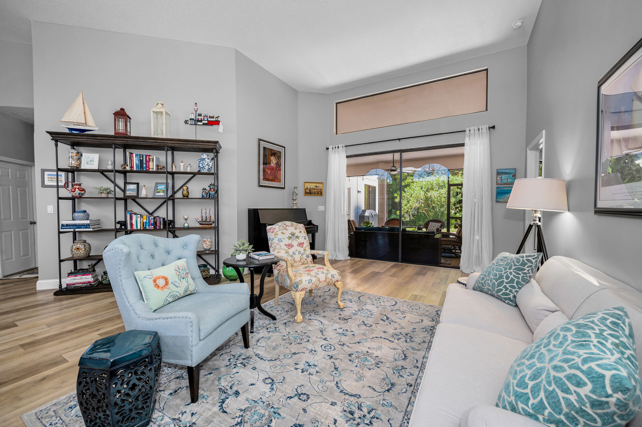 Living Room1
