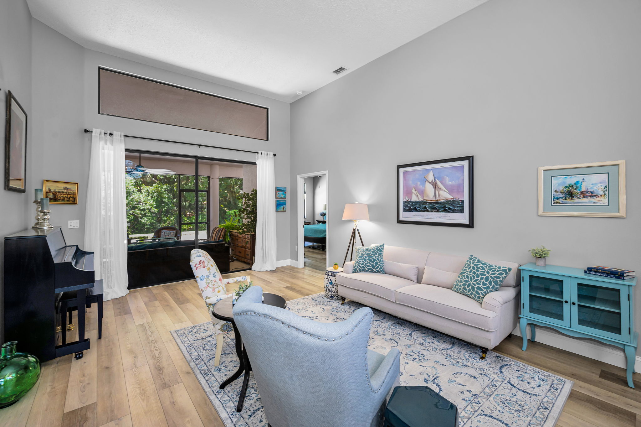 Living Room2