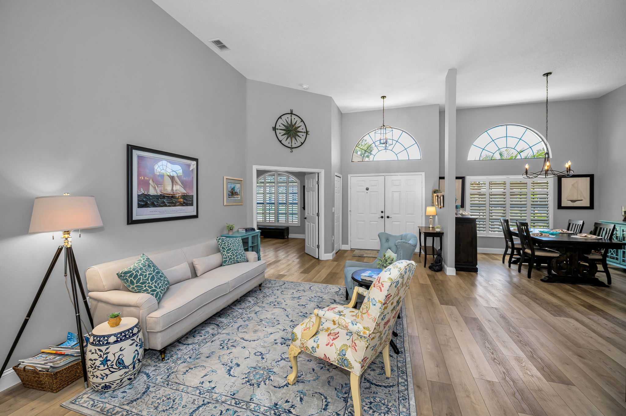 Living Room3
