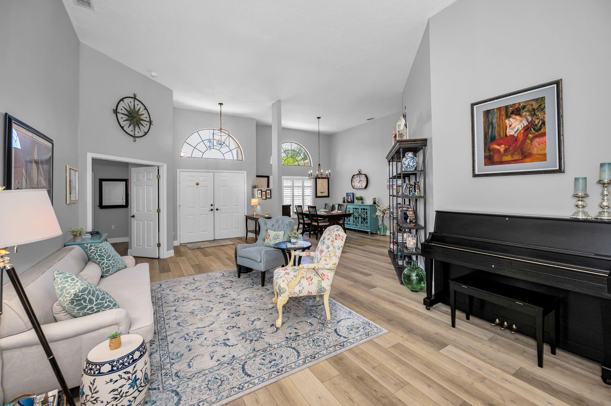 Living Room4