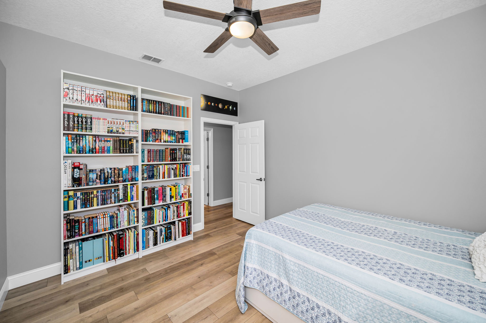 Bedroom3b