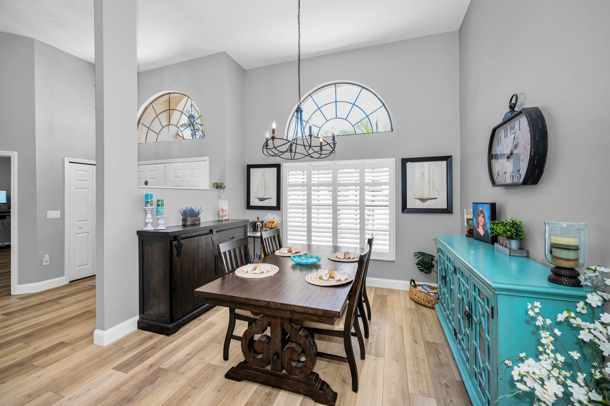 Dining Room1