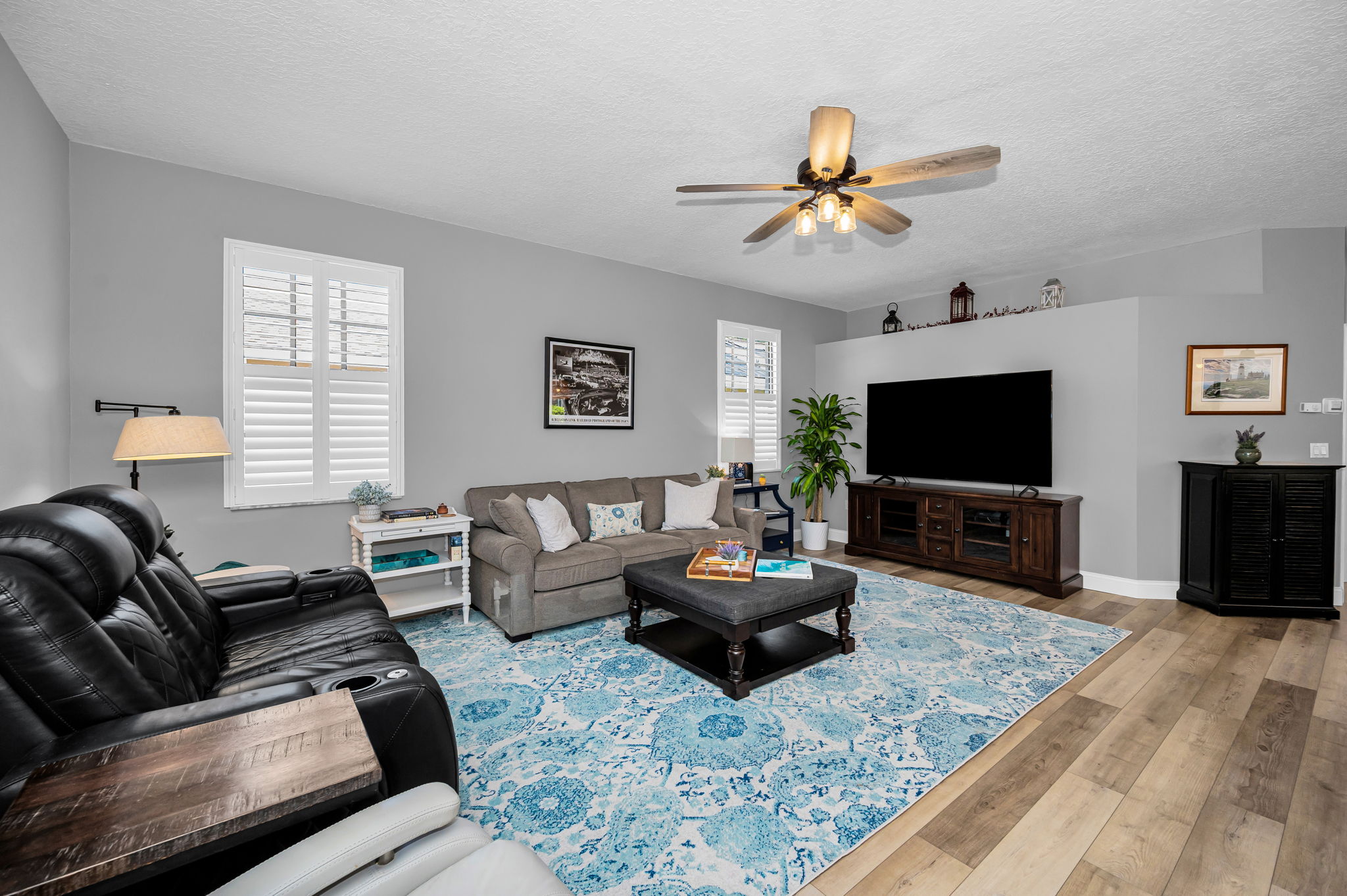 Family Room1