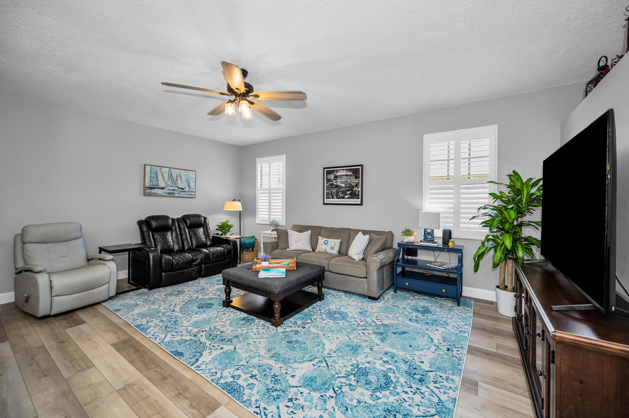 Family Room2