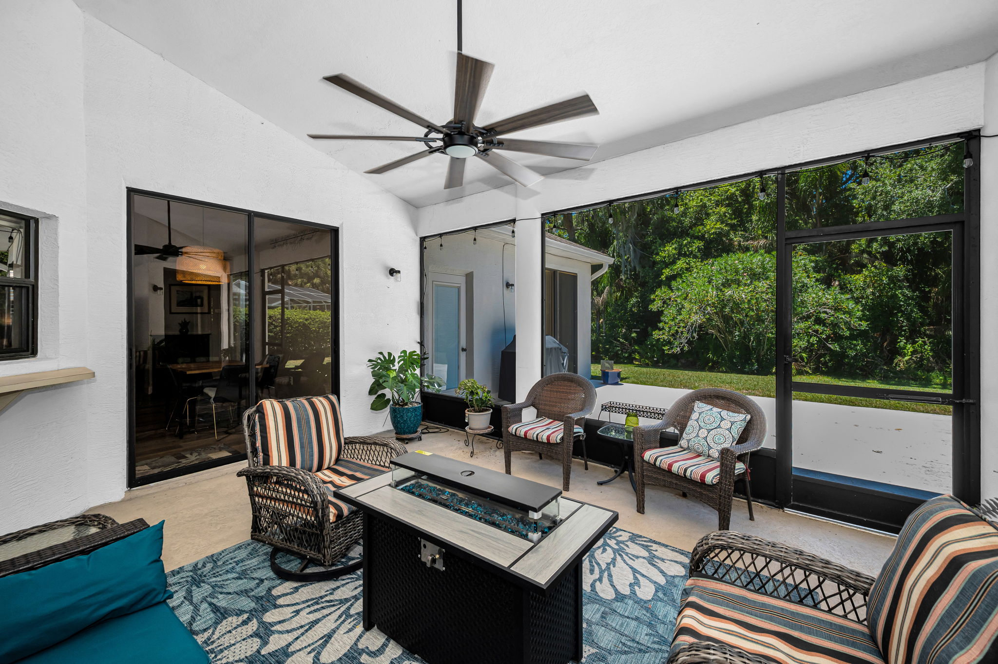 Sun Room3