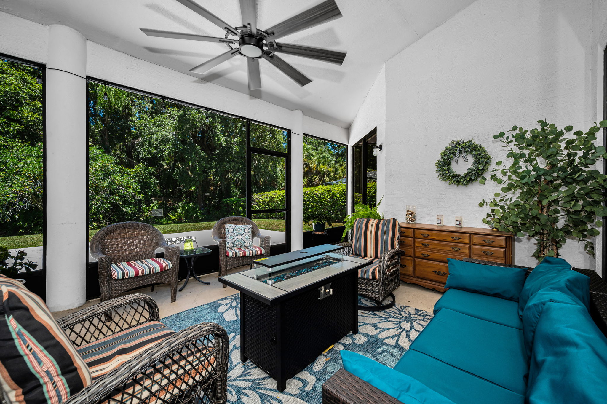 Sun Room4
