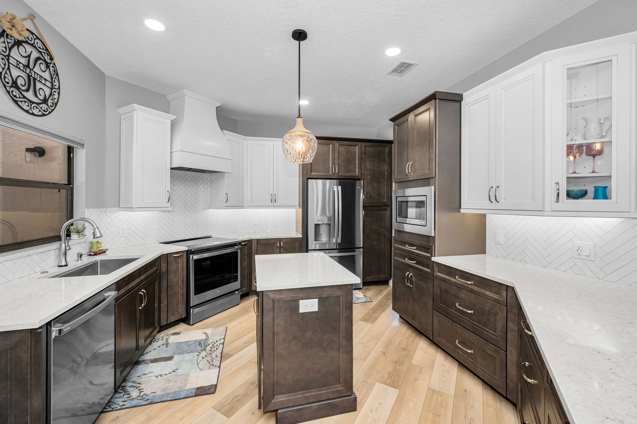 Kitchen2