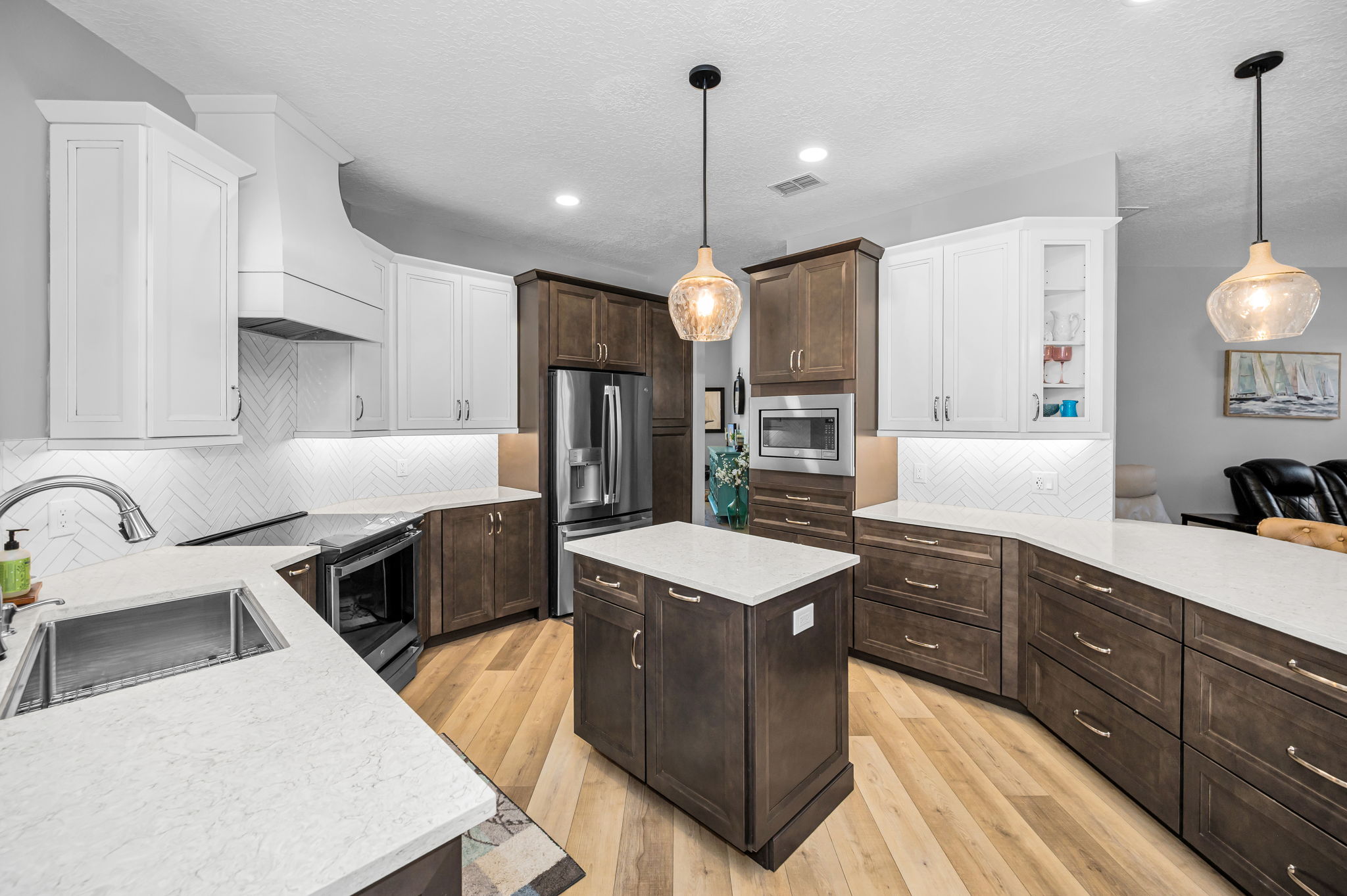 Kitchen4