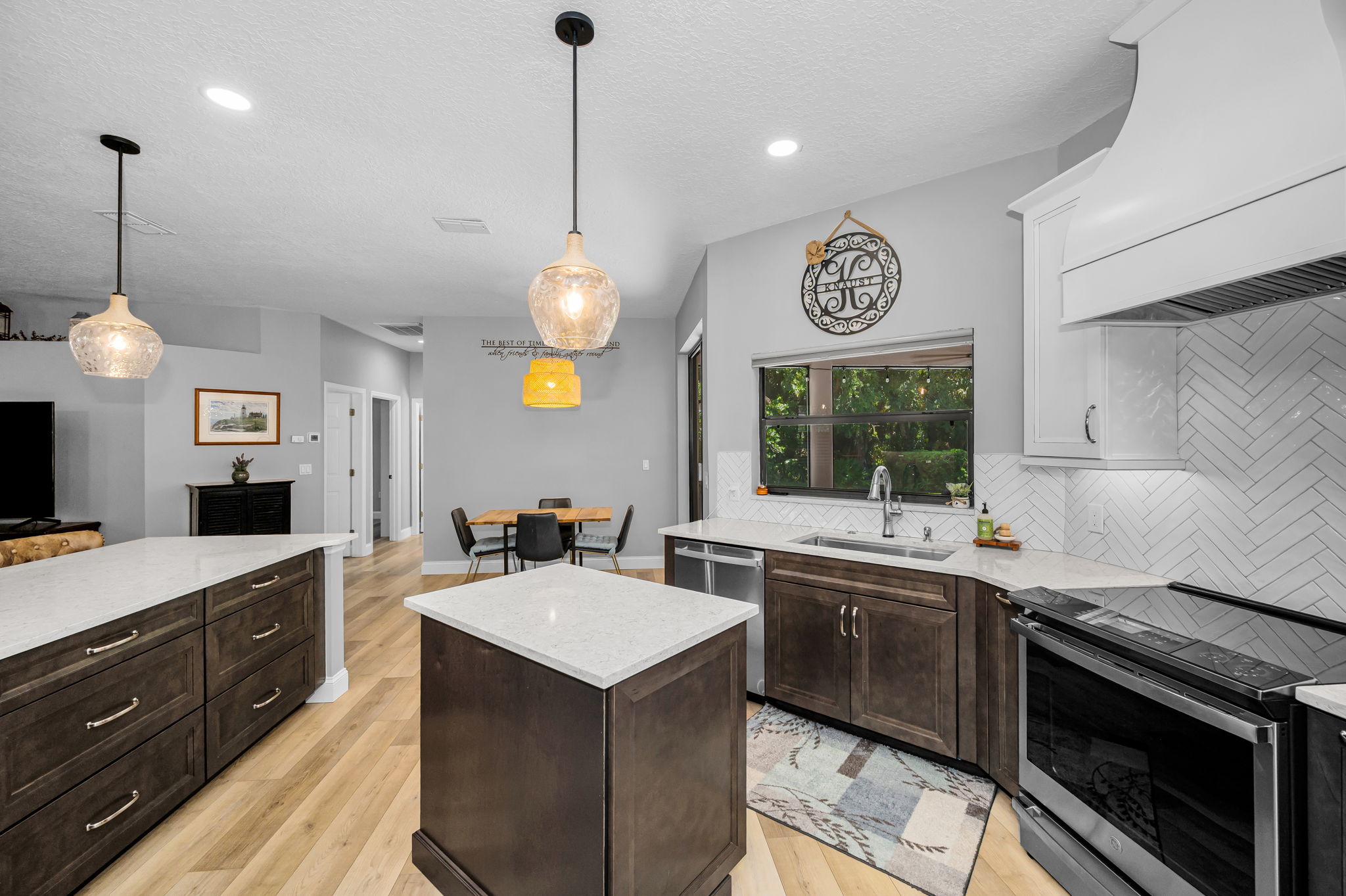 Kitchen5